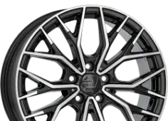 2DRV WH37 SP+