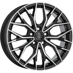 2DRV WH37 SP+ 8,50x19 5x112,00 ET48,00