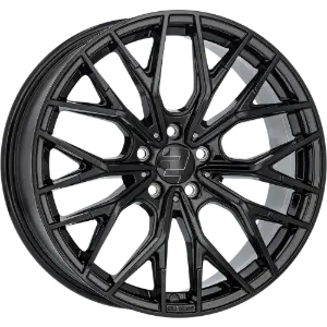 2DRV WH37 SW+ 8,50x19 5x112,00 ET40,00