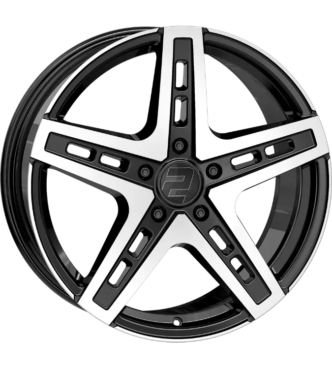 2DRV WH38 SP+ 9,00x20 5x108,00 ET40,00