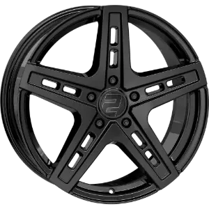 2DRV WH38 SW+ 9,00x20 5x120,00 ET42,00