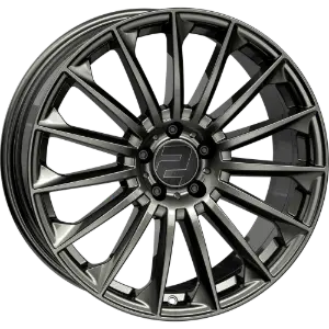 2DRV WH39 DGM+ 9,00x20 5x112,00 ET35,00