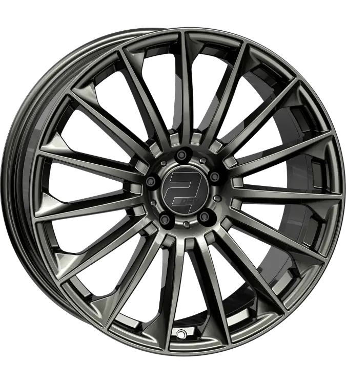 2DRV WH39 DGM+ 9,00x20 5x112,00 ET35,00