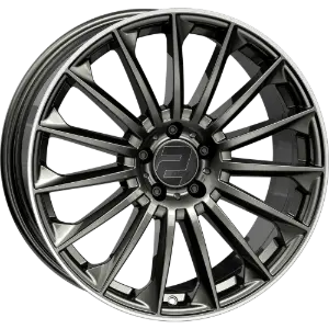 2DRV WH39 DGM+ML+ 9,50x22 5x112,00 ET30,00