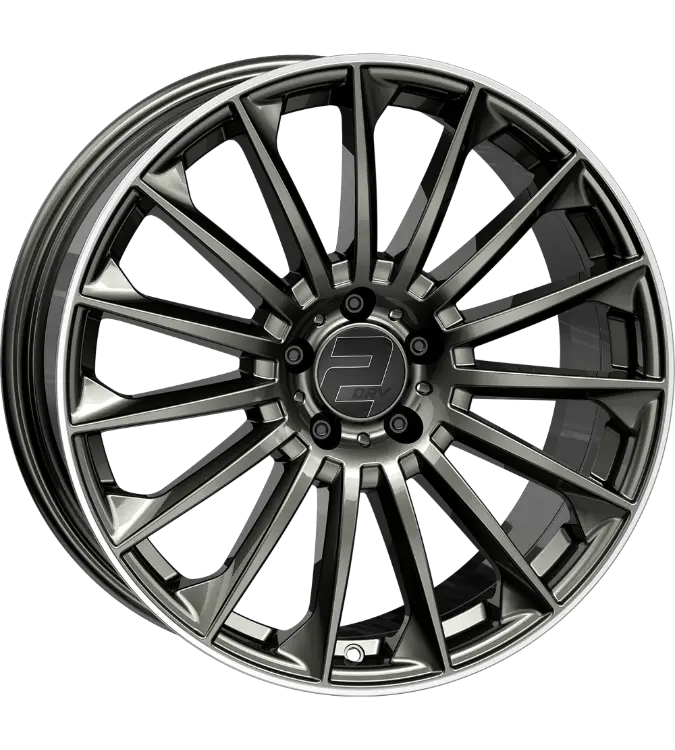 2DRV WH39 DGM+ML+ 8,00x18 5x112,00 ET48,00