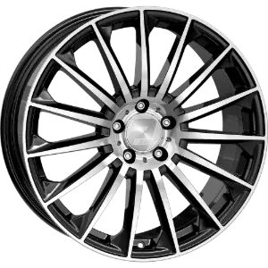 2DRV WH39 SP+ 8,00x18 5x112,00 ET40,00