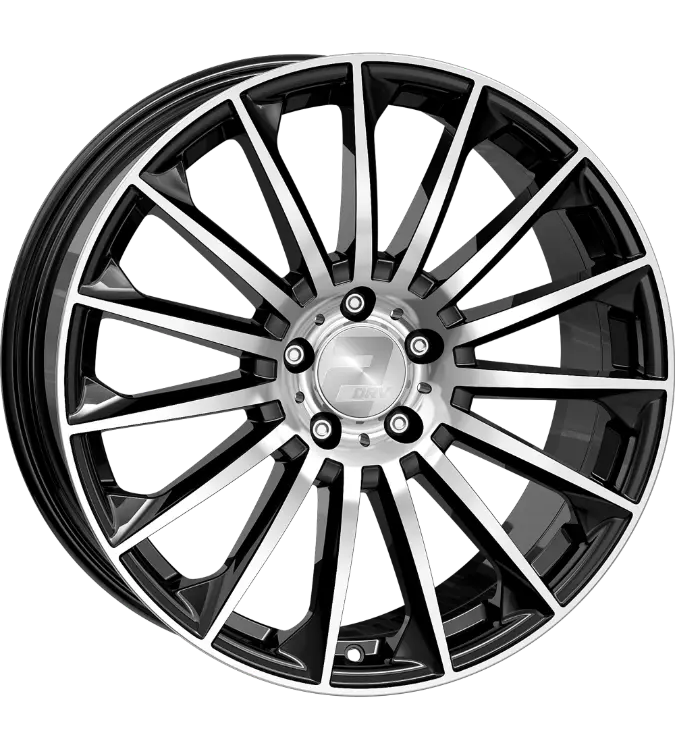 2DRV WH39 SP+ 8,00x18 5x112,00 ET40,00