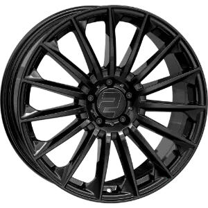 2DRV WH39 SW+ 9,00x20 5x112,00 ET35,00
