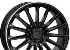 2DRV WH39 SW+ML+