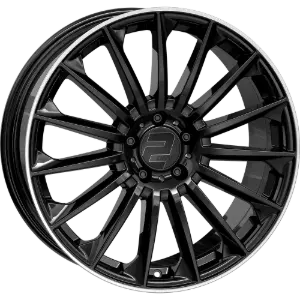 2DRV WH39 SW+ML+ 9,00x20 5x112,00 ET42,00