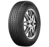 Zbliżenie bieżnika Kenda Kenetica 4S KR202 155/80 R13 79 T