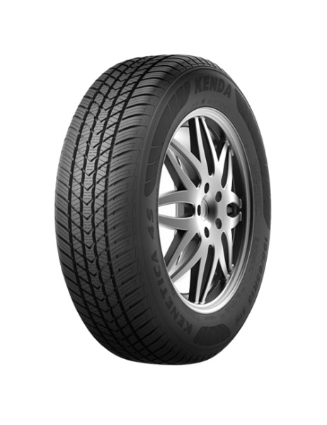 Kenda Kenetica 4S KR202