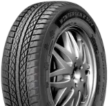 Zbliżenie bieżnika Kenda Wintergen 2 SUV KR504 215/65 R16 102 H XL