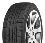 Atlas Tires Polarbear UHP3 255/45 R20 105 V XL