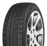 Zbliżenie bieżnika Atlas Tires Polarbear UHP3 225/40 R19 93 V XL