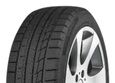 Atlas TiresPolarbear UHP3225/50R18