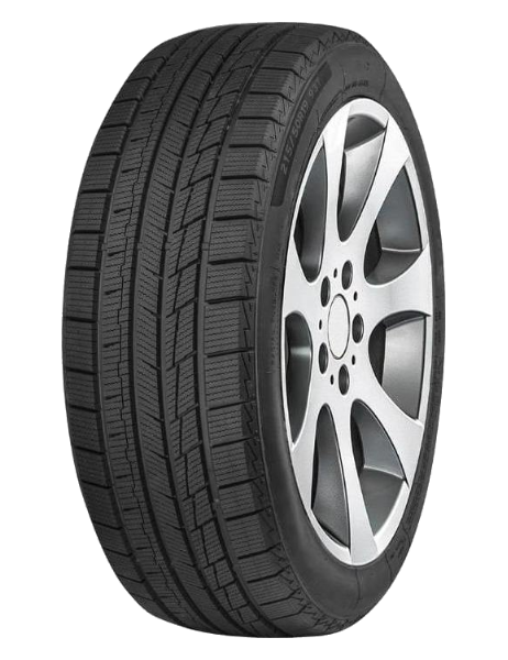 Atlas Tires Polarbear UHP3 255/45 R20 105 V XL