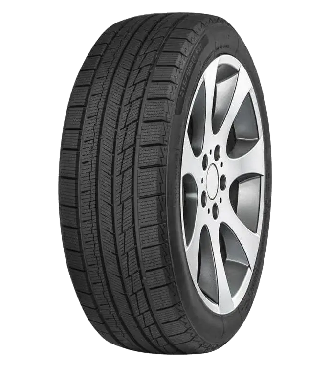 Atlas Tires Polarbear UHP3 235/50 R20 104 V XL