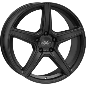 AXXION AX7 SW 10,50x20 5x112,00 ET15,00