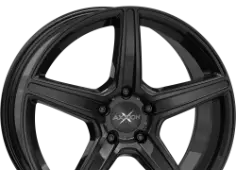 AXXION AX7 SW+