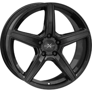 AXXION AX7 SW+ 9,00x21 5x112,00 ET35,00