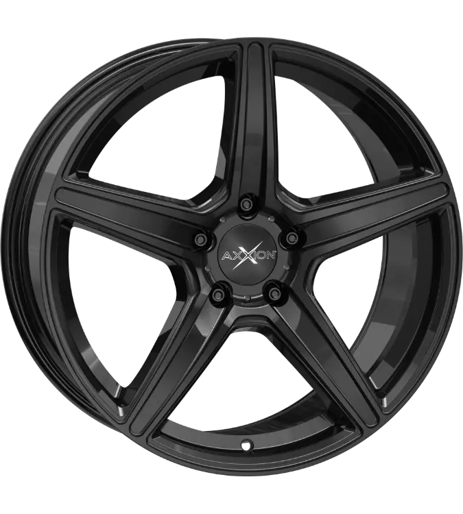 AXXION AX7 SW+ 8,00x18 5x112,00 ET30,00
