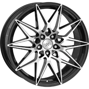 AXXION AX9 SP+ 8,50x19 5x108,00 ET45,00