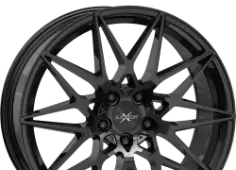 AXXION AX9 SW+