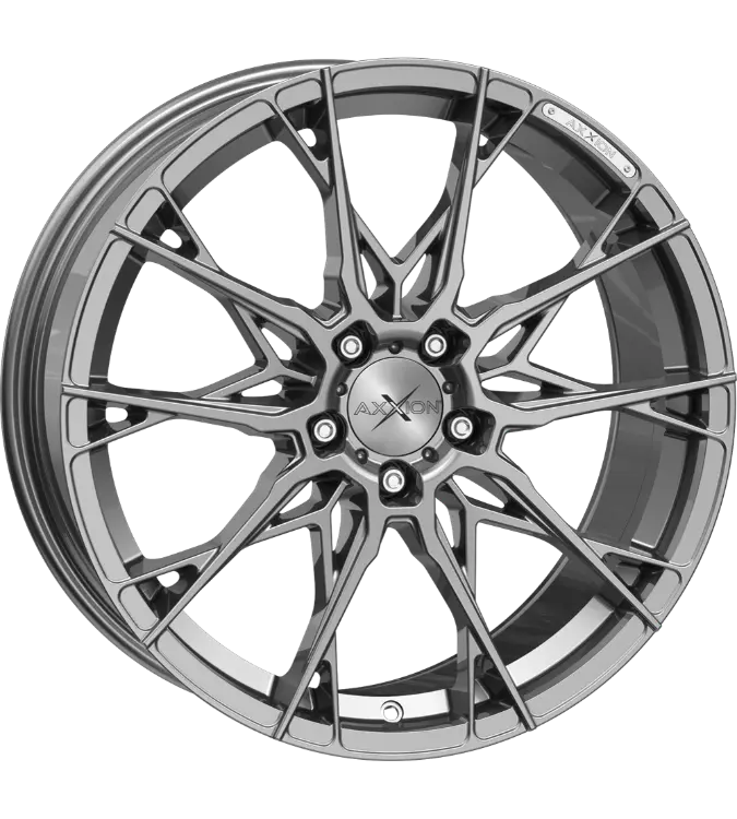 AXXION X1 DG+ 8,50x19 5x112,00 ET35,00