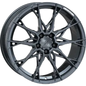AXXION X1 SBAS+ 8,50x19 5x112,00 ET35,00