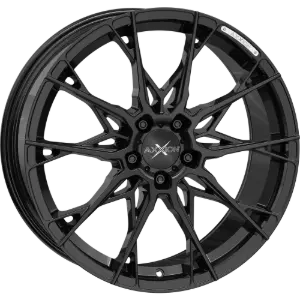 AXXION X1 SW+ 8,50x19 5x112,00 ET35,00