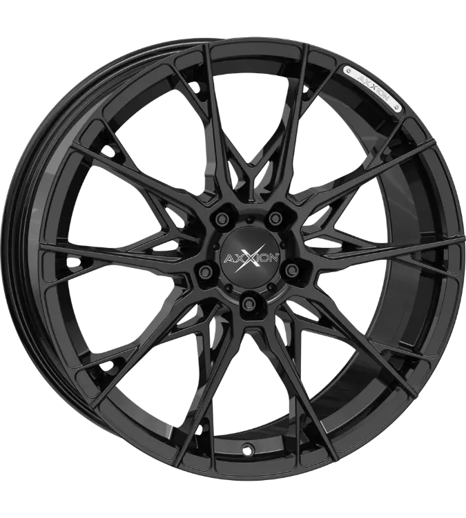 AXXION X1 SW+ 8,50x19 5x112,00 ET35,00