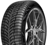 Syron Everest 2 225/55 R17 97 T