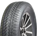 Zbliżenie bieżnika Aplus A701 205/65 R15 94 H