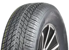 AplusA701205/60R16