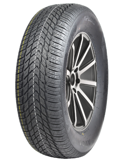 Aplus A701 165/60 R14 75 T
