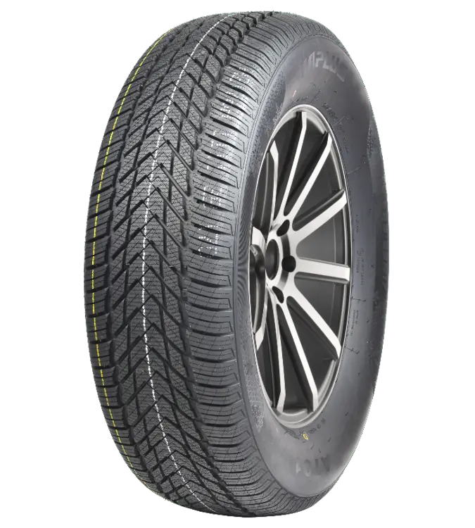 Aplus A701 165/60 R14 75 T