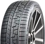 Zbliżenie bieżnika Aplus A702 265/65 R17 112 T