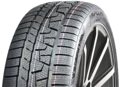AplusA702215/45R16