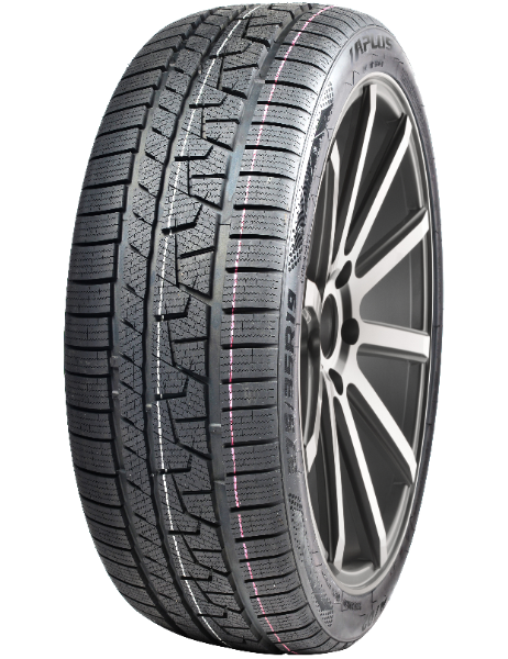 Aplus A702 215/45 R16 90 H XL