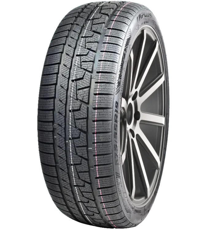 Aplus A702 215/45 R18 93 V XL