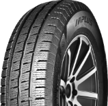 Aplus A869 185/80 R14 102/100 R C
