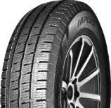 Zbliżenie bieżnika Aplus A869 185/80 R14 102/100 R C