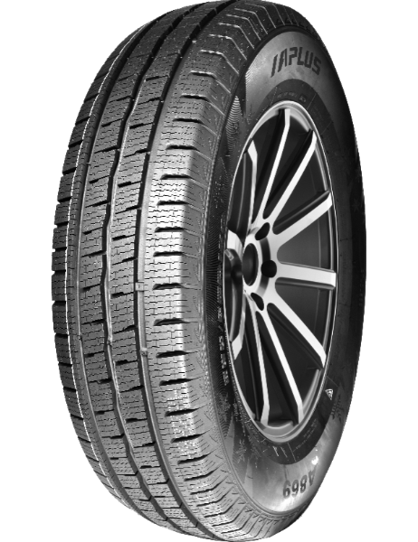 Aplus A869 205/65 R16 107/105 R C