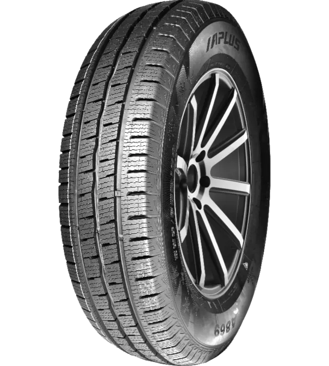 Aplus A869 175/65 R14 90/88 T C