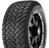 Zbliżenie bieżnika GRIPMAX Inception A/T 255/65 R17 110 T RWL