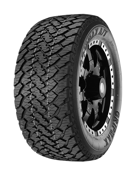 GRIPMAX Inception A/T 235/70 R16 106 T RWL