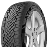 Zbliżenie bieżnika Petlas SuvMaster A/S 235/55 R18 104 V XL