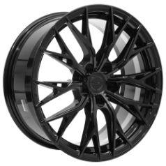 YOTA YP7 Gloss Black