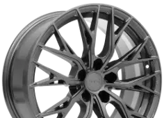 YOTA YP7 Gloss Graphite